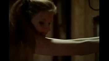 Lady Chatterley'_s Stories - One Night Stand