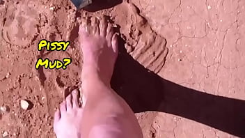 Staci Onit Dusty Road