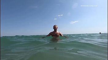 Gay Public Cruising Outdoors Adventures close to Barcelona