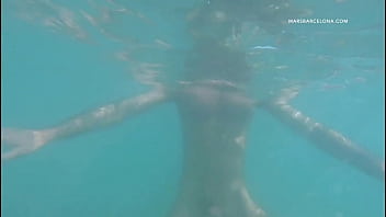 Gay Public Cruising Outdoors Adventures close to Barcelona