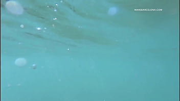 Gay Public Cruising Outdoors Adventures close to Barcelona