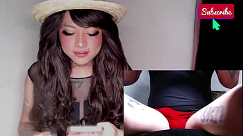 Livestream 1 september 2022 kimberlygati2 show wank stroke ass and cock