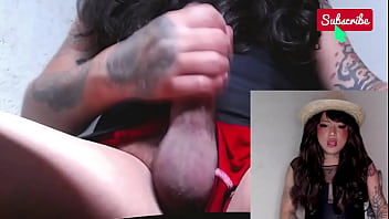 Livestream 1 september 2022 kimberlygati2 show wank stroke ass and cock