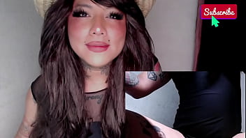 Livestream 1 september 2022 kimberlygati2 show wank stroke ass and cock