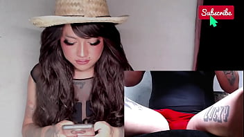 Livestream 1 september 2022 kimberlygati2 show wank stroke ass and cock