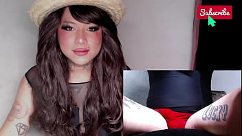 Livestream 1 september 2022 kimberlygati2 show wank stroke ass and cock