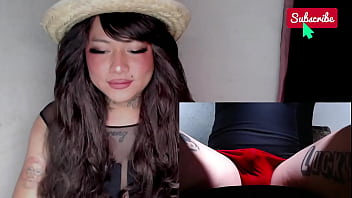 Livestream 1 september 2022 kimberlygati2 show wank stroke ass and cock