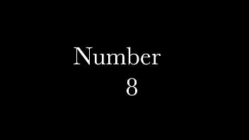 Vintage Pornography Challenge '_1860s vs 1960s'_