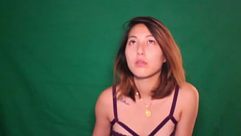 Moving On Bts (Behind The Scenes)