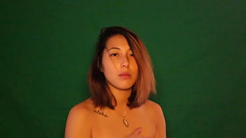 Moving On Bts (Behind The Scenes)