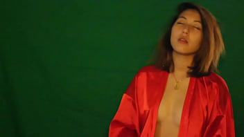 Moving On Bts (Behind The Scenes)