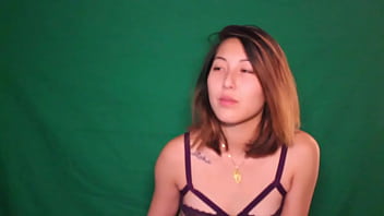 Moving On Bts (Behind The Scenes)