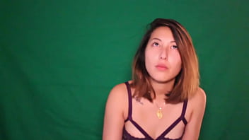 Moving On Bts (Behind The Scenes)