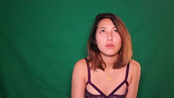 Moving On Bts (Behind The Scenes)