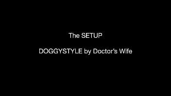 HOW I SHOOT AMATEUR PORNO &quot_SERIAL WIFE FUCKER&quot_