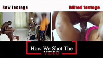 HOW I SHOOT AMATEUR PORNO &quot_SERIAL WIFE FUCKER&quot_