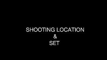 HOW I SHOOT AMATEUR PORNO &quot_SERIAL WIFE FUCKER&quot_