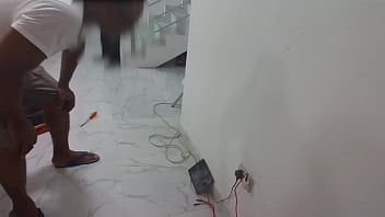 HOW I SHOOT AMATEUR PORNO &quot_SERIAL WIFE FUCKER&quot_