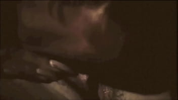 Vintage Taboo, Home Alone