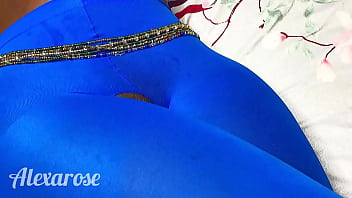 ⭐ POV&mdash_ Young student fuck and filled with deep creampie (Watch full video on Xred)