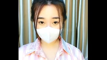 cận cảnh video sexy g&aacute_i xinh 2k2 lộ h&agrave_ng kh&oacute_a ph&ograve_ng live phim sex phần 1