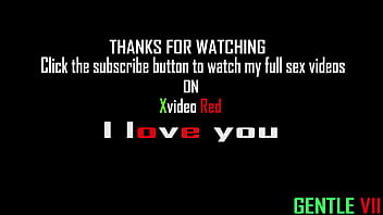 Fucking my man hardcore, got Bbw scream the roof down, part2