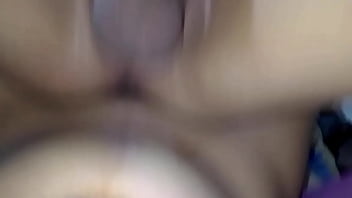 WETTEST BLOWJOB BEFORE GETTING THAT BIG ARAB COCK IN MY HOLE BAREBACK(COMMENT,LIKE,SUBSCRIBE AND ADD ME AS A FRIEND FOR MORE PERSONALIZED VIDEOS AND REAL LIFE MEET UPS)