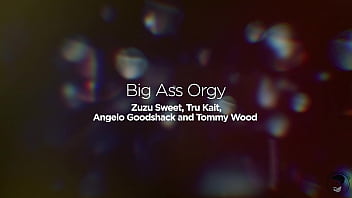 Swingers Orgy Tru Kait Zuzu Sweet