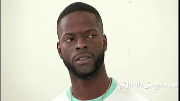 You Are My Stepmom, Dont Act Like A Nun (Mickey Violet, Jennifer White)