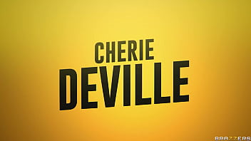 Classy Suburban Wife'_s Cum Obsession - Cherie Deville / Brazzers  / stream full from www.zzfull.com/subu