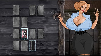 Big Tits Cassie Cannons 4 Riley Ried, Amy  Anderson, Nicollette Shea, Autumn Falls, Alexis Texas