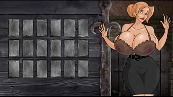 Big Tits Cassie Cannons 4 Riley Ried, Amy  Anderson, Nicollette Shea, Autumn Falls, Alexis Texas