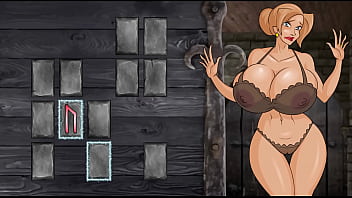 Big Tits Cassie Cannons 4 Riley Ried, Amy  Anderson, Nicollette Shea, Autumn Falls, Alexis Texas