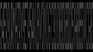 Big Tits Cassie Cannons 4 Riley Ried, Amy  Anderson, Nicollette Shea, Autumn Falls, Alexis Texas