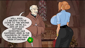 Big Tits Cassie Cannons 4 Riley Ried, Amy  Anderson, Nicollette Shea, Autumn Falls, Alexis Texas