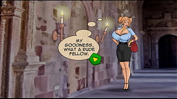 Big Tits Cassie Cannons 4 Riley Ried, Amy  Anderson, Nicollette Shea, Autumn Falls, Alexis Texas