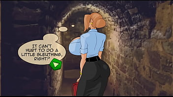 Big Tits Cassie Cannons 4 Riley Ried, Amy  Anderson, Nicollette Shea, Autumn Falls, Alexis Texas