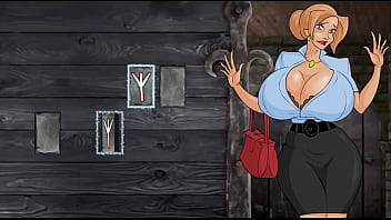 Big Tits Cassie Cannons 4 Riley Ried, Amy  Anderson, Nicollette Shea, Autumn Falls, Alexis Texas