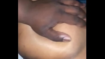 Creamy Backshot Redbone