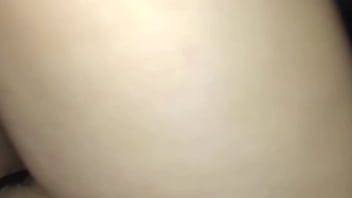 Dejo que me folle a pelo por que me encuentro masturb&aacute_ndome