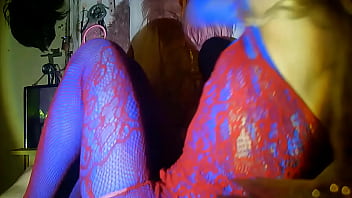 RIDING A IRISH BIG WHITE COCK AND SUCKING THAT PINK MEAT ALL IN MY THROAT (COMMENT, LIKE ,SUBSCRIBE AND ADD ME AS A FRIEND FOR MORE PERSONALIZED VIDEOS AND REAL LIFE MEET UPS)