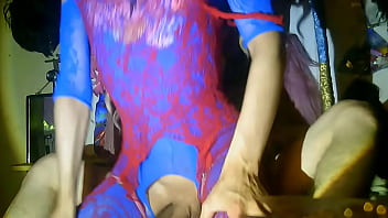 RIDING A IRISH BIG WHITE COCK AND SUCKING THAT PINK MEAT ALL IN MY THROAT (COMMENT, LIKE ,SUBSCRIBE AND ADD ME AS A FRIEND FOR MORE PERSONALIZED VIDEOS AND REAL LIFE MEET UPS)