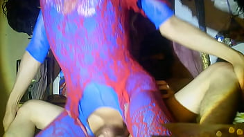 RIDING A IRISH BIG WHITE COCK AND SUCKING THAT PINK MEAT ALL IN MY THROAT (COMMENT, LIKE ,SUBSCRIBE AND ADD ME AS A FRIEND FOR MORE PERSONALIZED VIDEOS AND REAL LIFE MEET UPS)