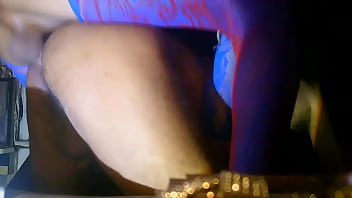 BREEDING THAT MATURE BLACK ASS (COMMENT, LIKE ,SUBSCRIBE AND ADD ME AS A FRIEND FOR MORE PERSONALIZED VIDEOS AND REAL LIFE MEET UPS)