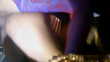 BREEDING THAT MATURE BLACK ASS (COMMENT, LIKE ,SUBSCRIBE AND ADD ME AS A FRIEND FOR MORE PERSONALIZED VIDEOS AND REAL LIFE MEET UPS)