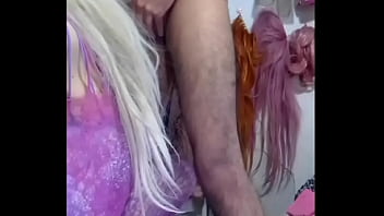 DOMINANT HAIRY ARAB MAKE ME GAG WITH HIS BIG COCK (COMMENT,LIKE,SUBSCRIBE AND ADD ME AS A FRIEND FOR MORE PERSONALIZED VIDEOS AND REAL LIFE MEET UPS)