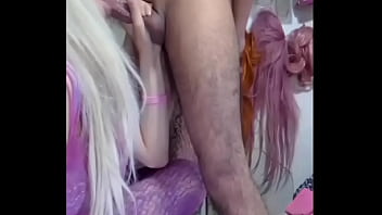 DOMINANT HAIRY ARAB MAKE ME GAG WITH HIS BIG COCK (COMMENT,LIKE,SUBSCRIBE AND ADD ME AS A FRIEND FOR MORE PERSONALIZED VIDEOS AND REAL LIFE MEET UPS)