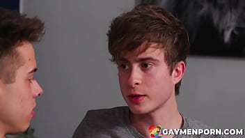 How do you know Cody Viper, Evan Knoxx