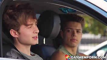 How do you know Cody Viper, Evan Knoxx