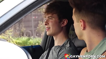 How do you know Cody Viper, Evan Knoxx